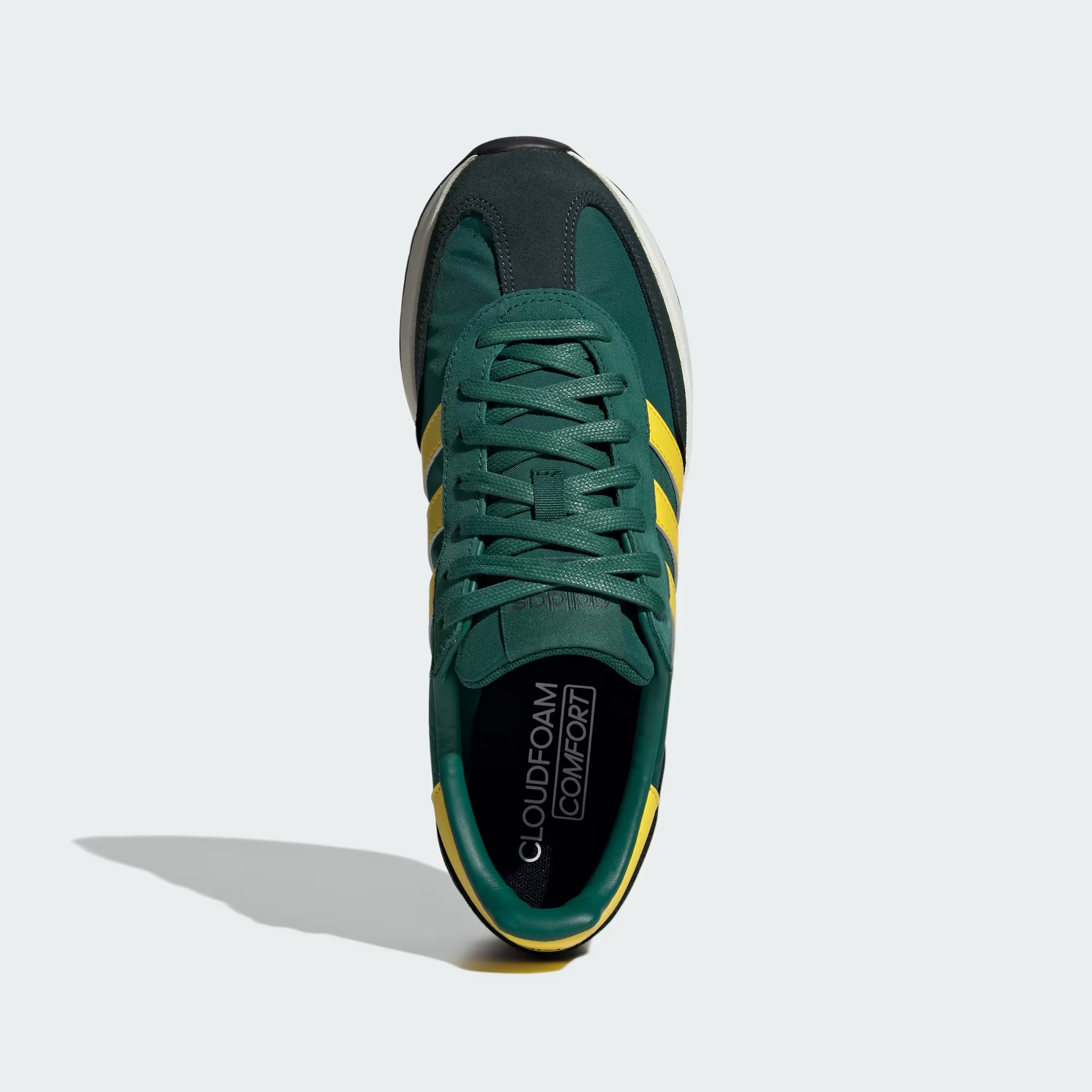 Zapatillas Run 70S 2.0 de Hombre