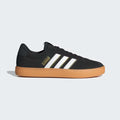 ADIDAS VL COURT 3.0