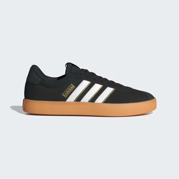 ADIDAS VL COURT 3.0