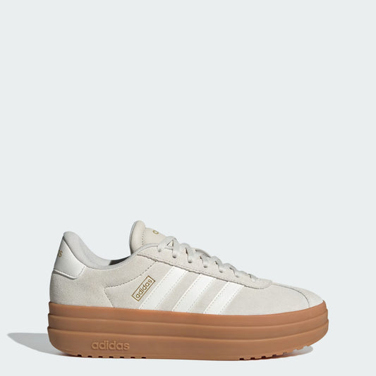 ZAPATILLAS ADIDAS VL COURT BOLD