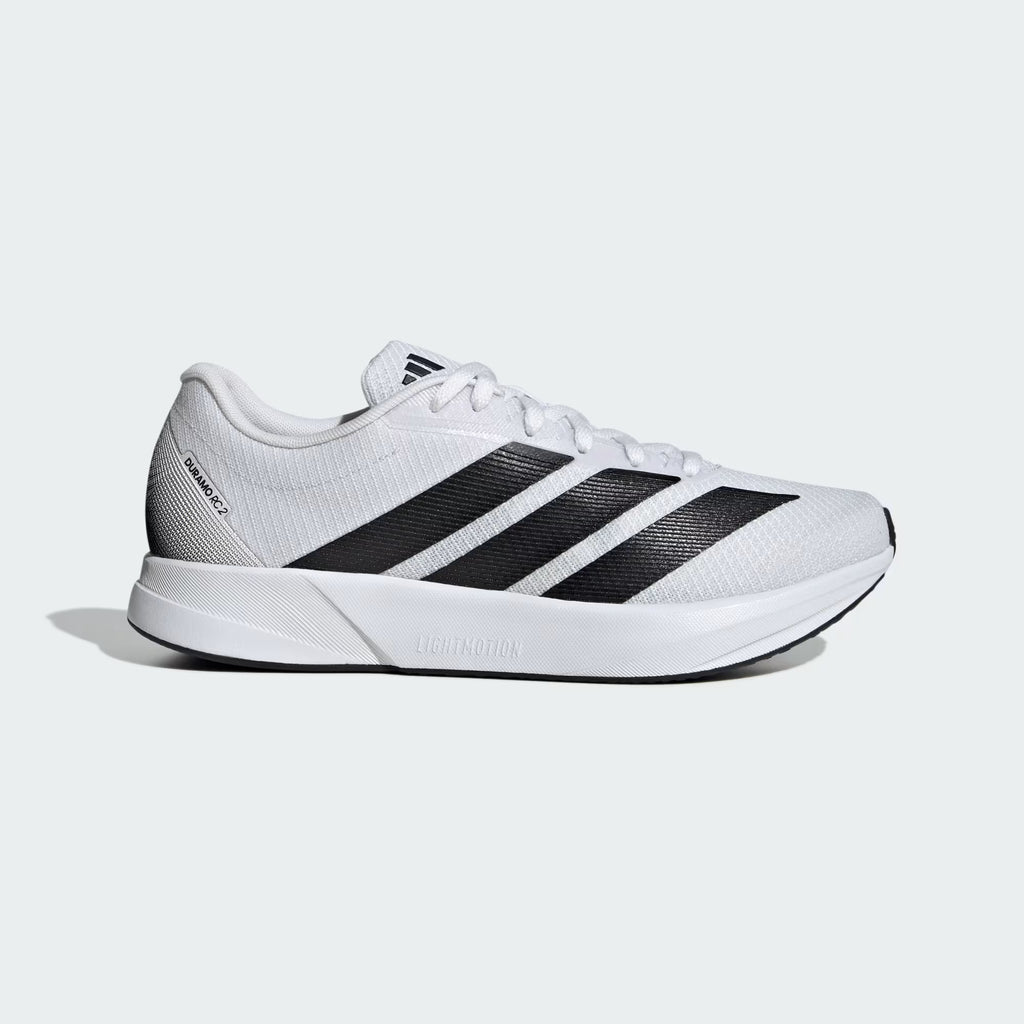 TENIS DE RUNNING DURAMO RC2