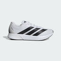 TENIS DE RUNNING DURAMO RC2