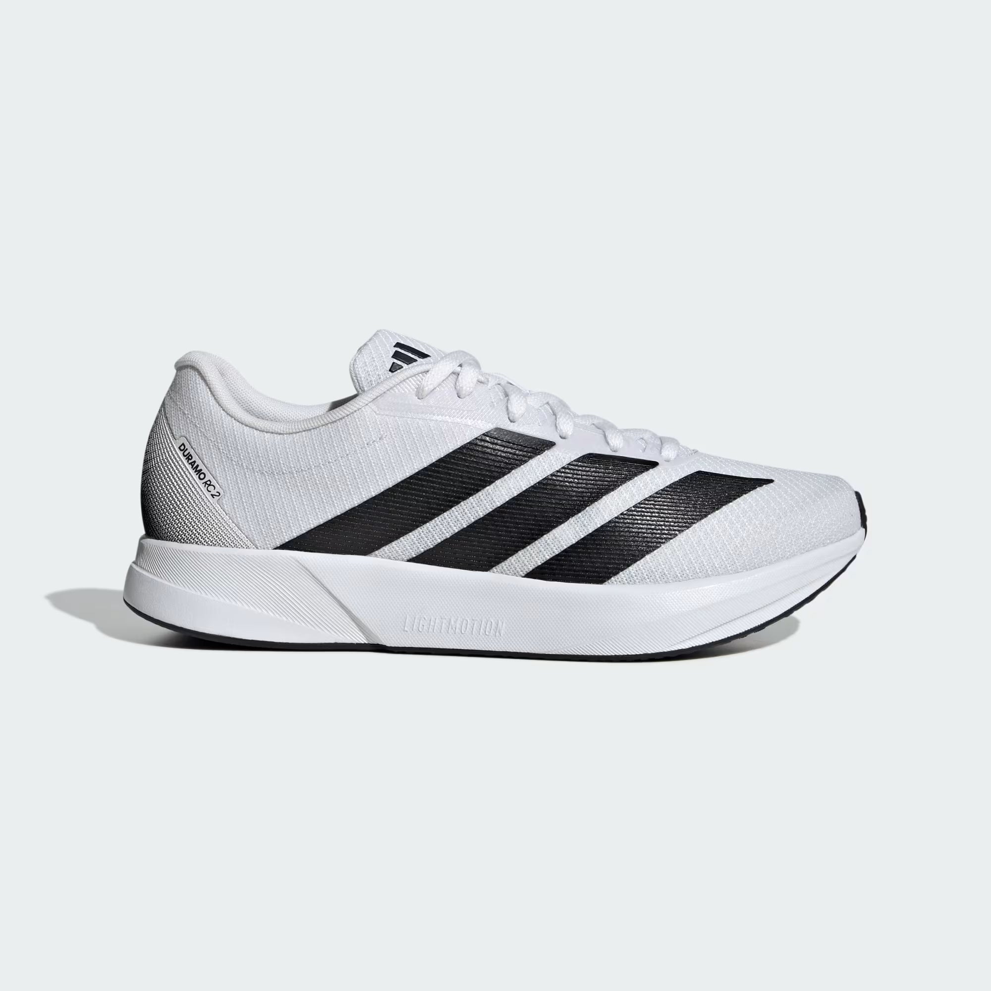 TENIS DE RUNNING DURAMO RC2