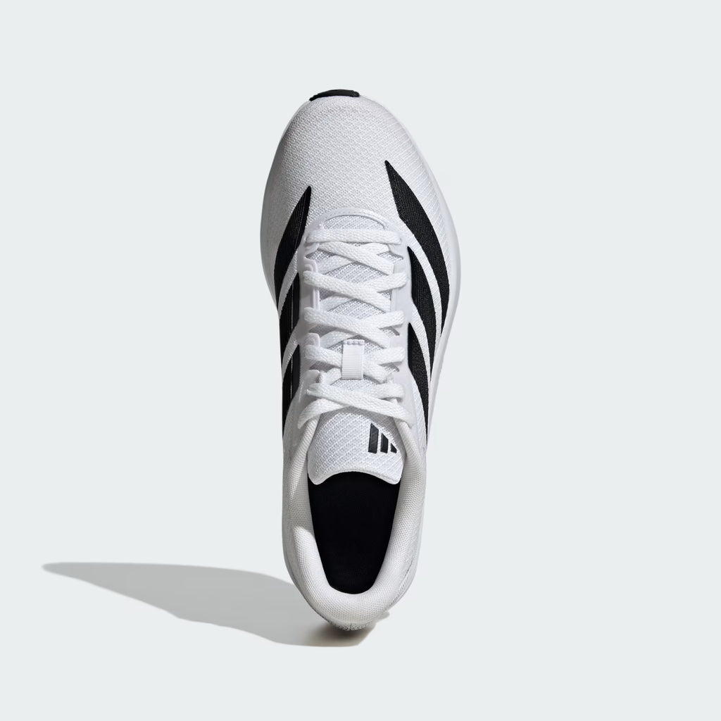 TENIS DE RUNNING DURAMO RC2