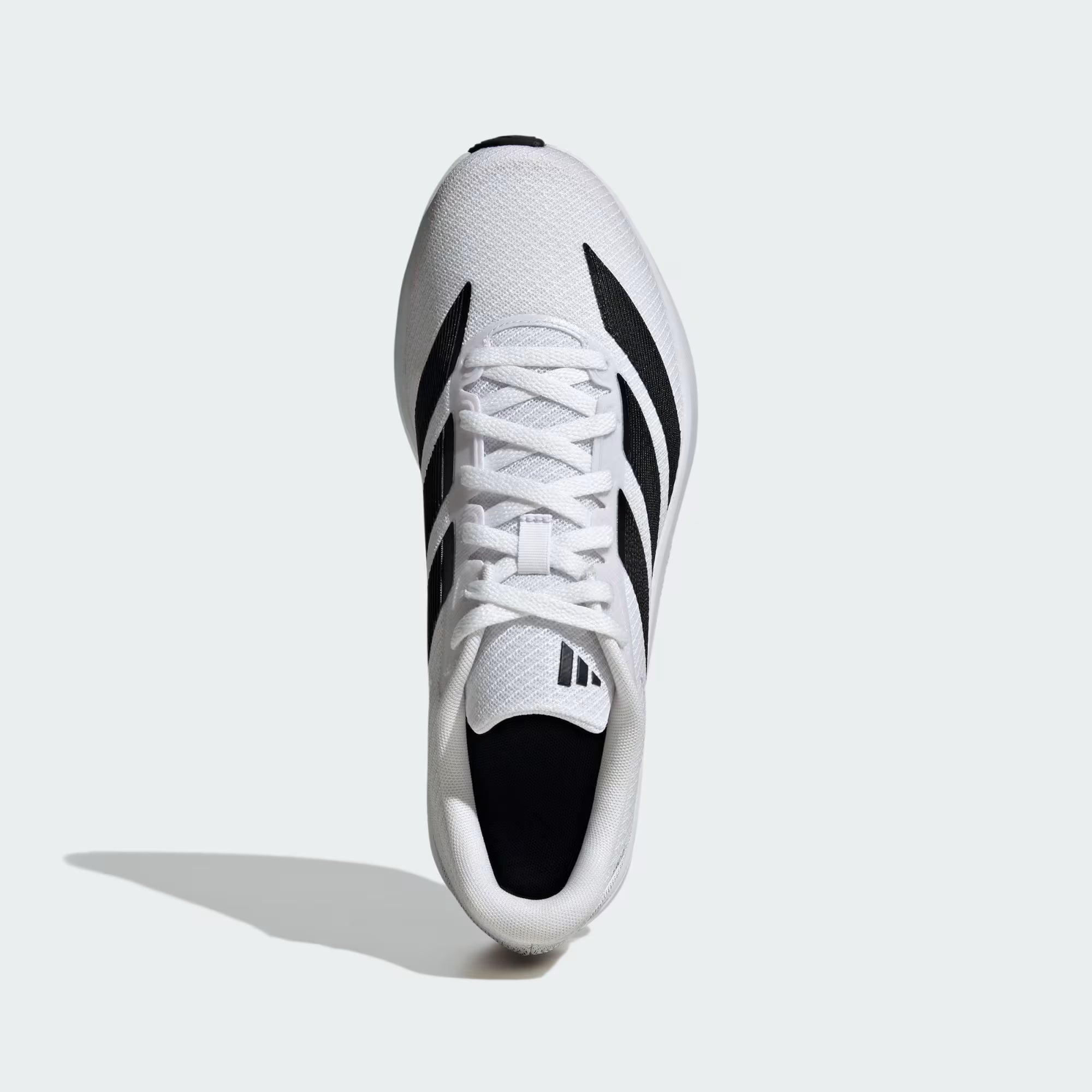 TENIS DE RUNNING DURAMO RC2