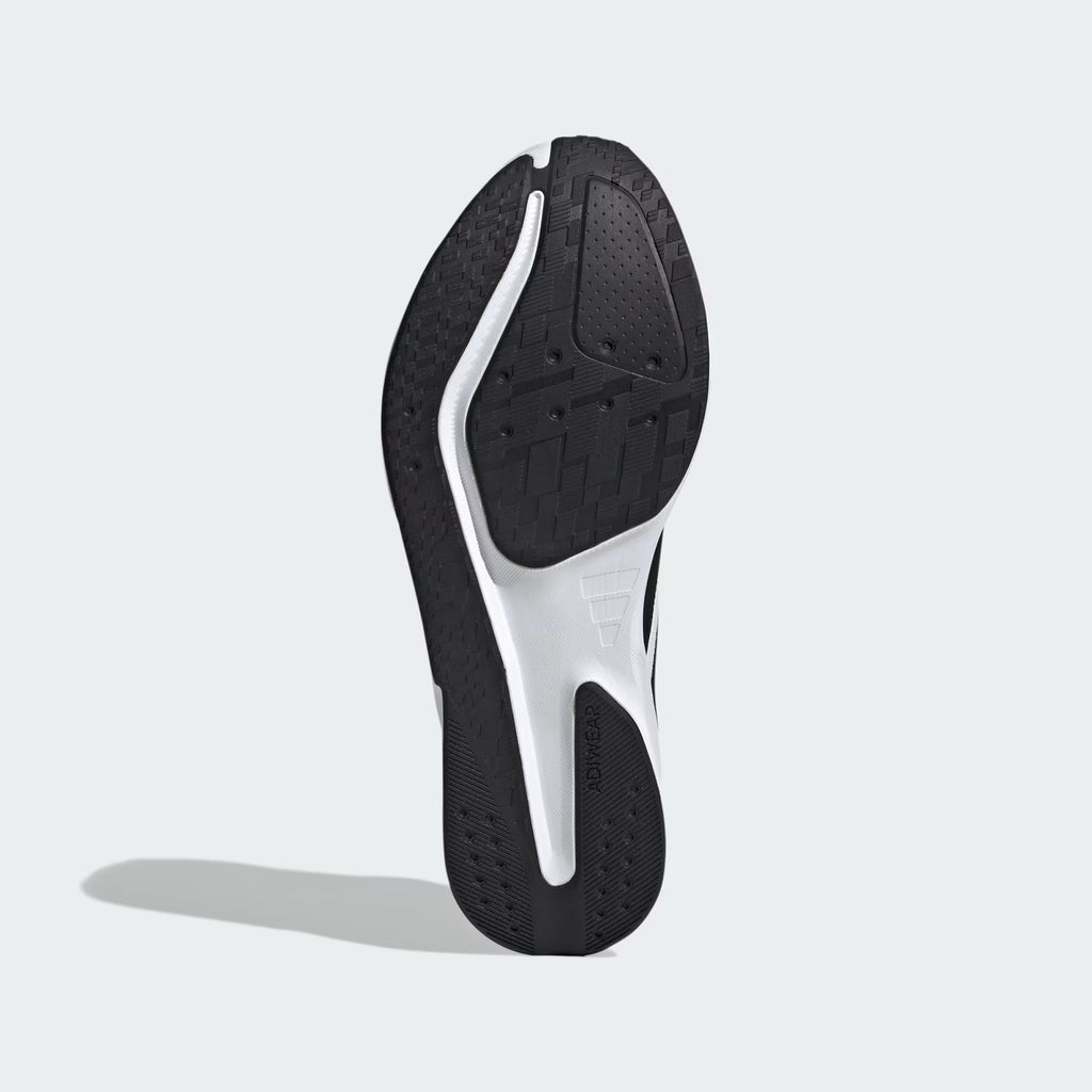 TENIS DE RUNNING DURAMO RC2
