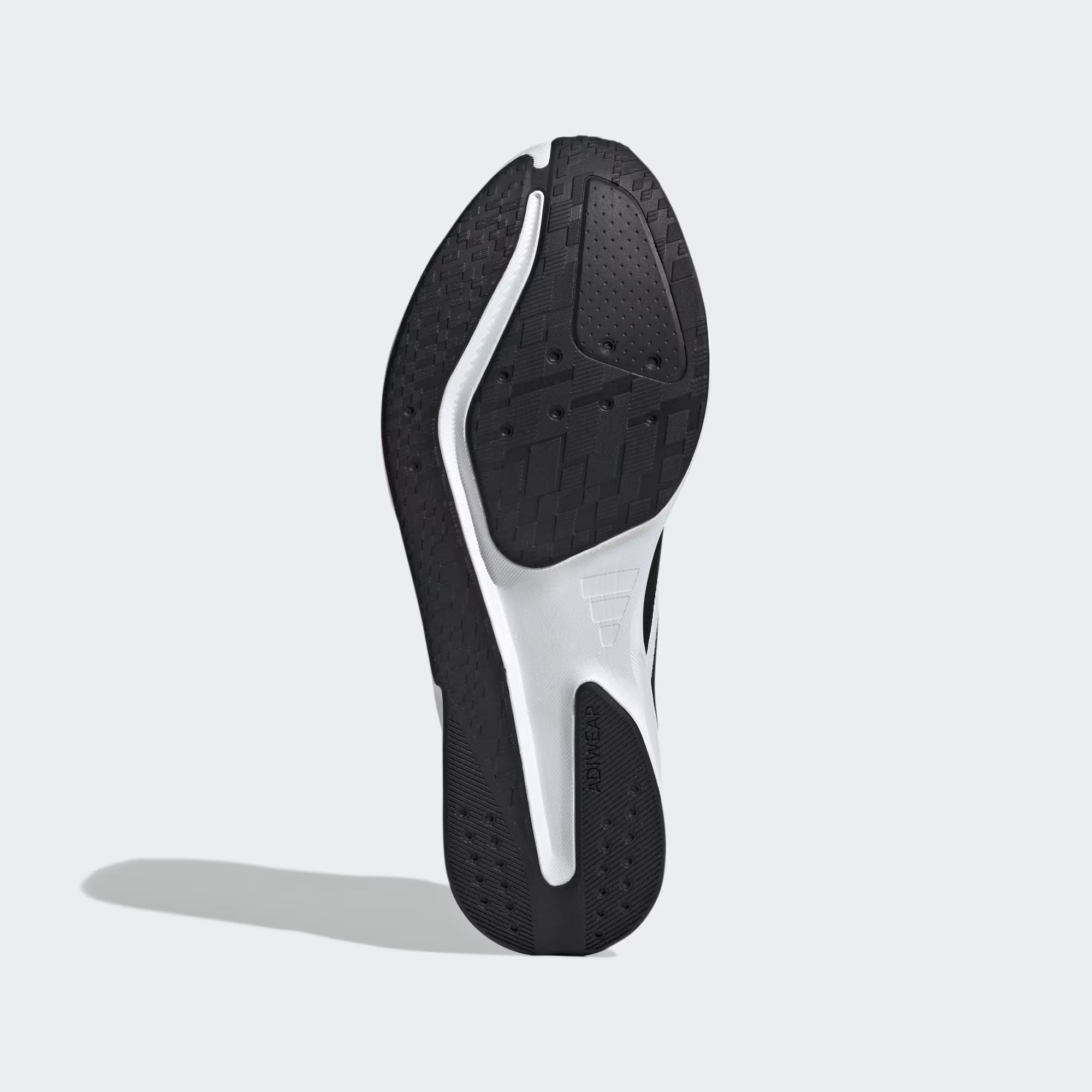 TENIS DE RUNNING DURAMO RC2