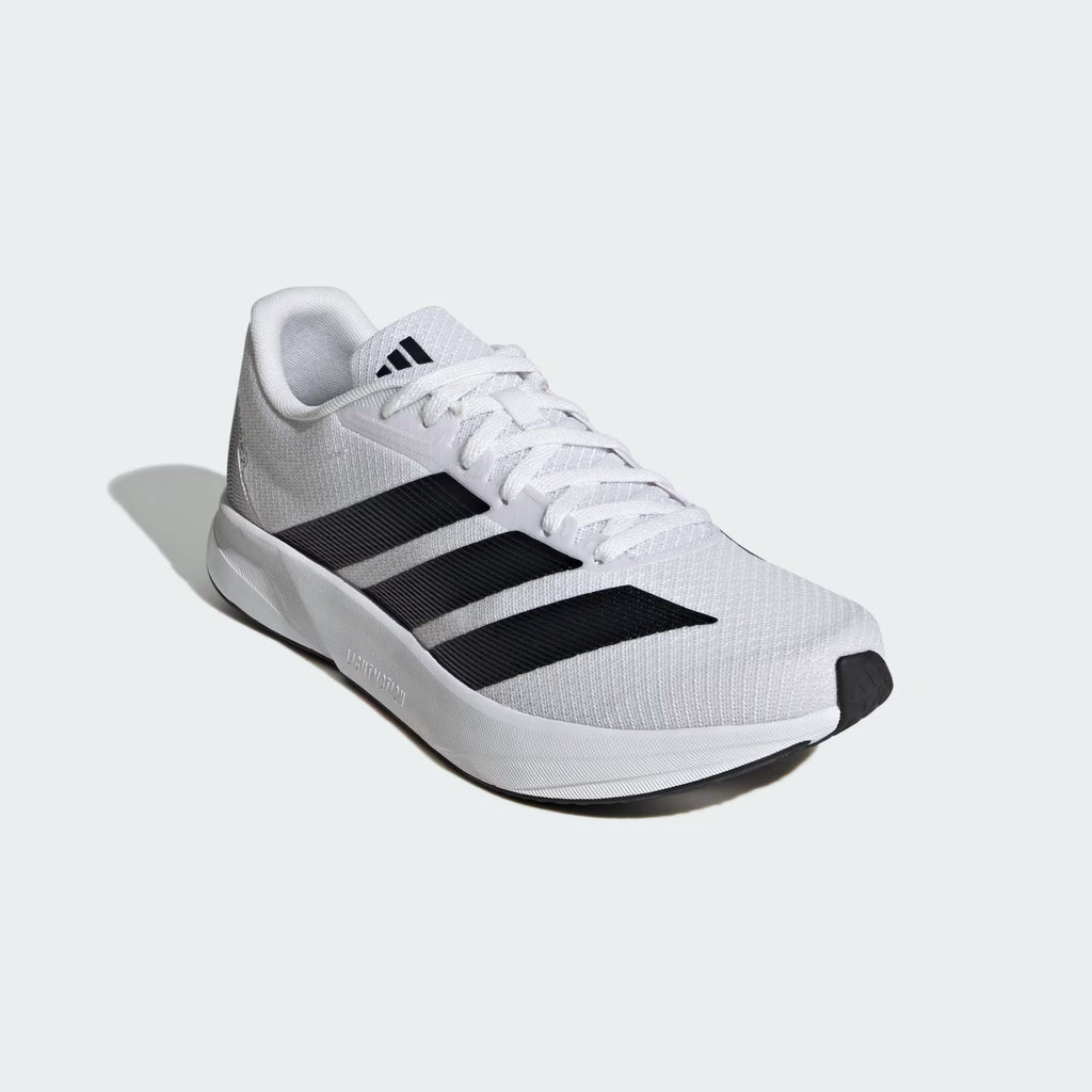 TENIS DE RUNNING DURAMO RC2