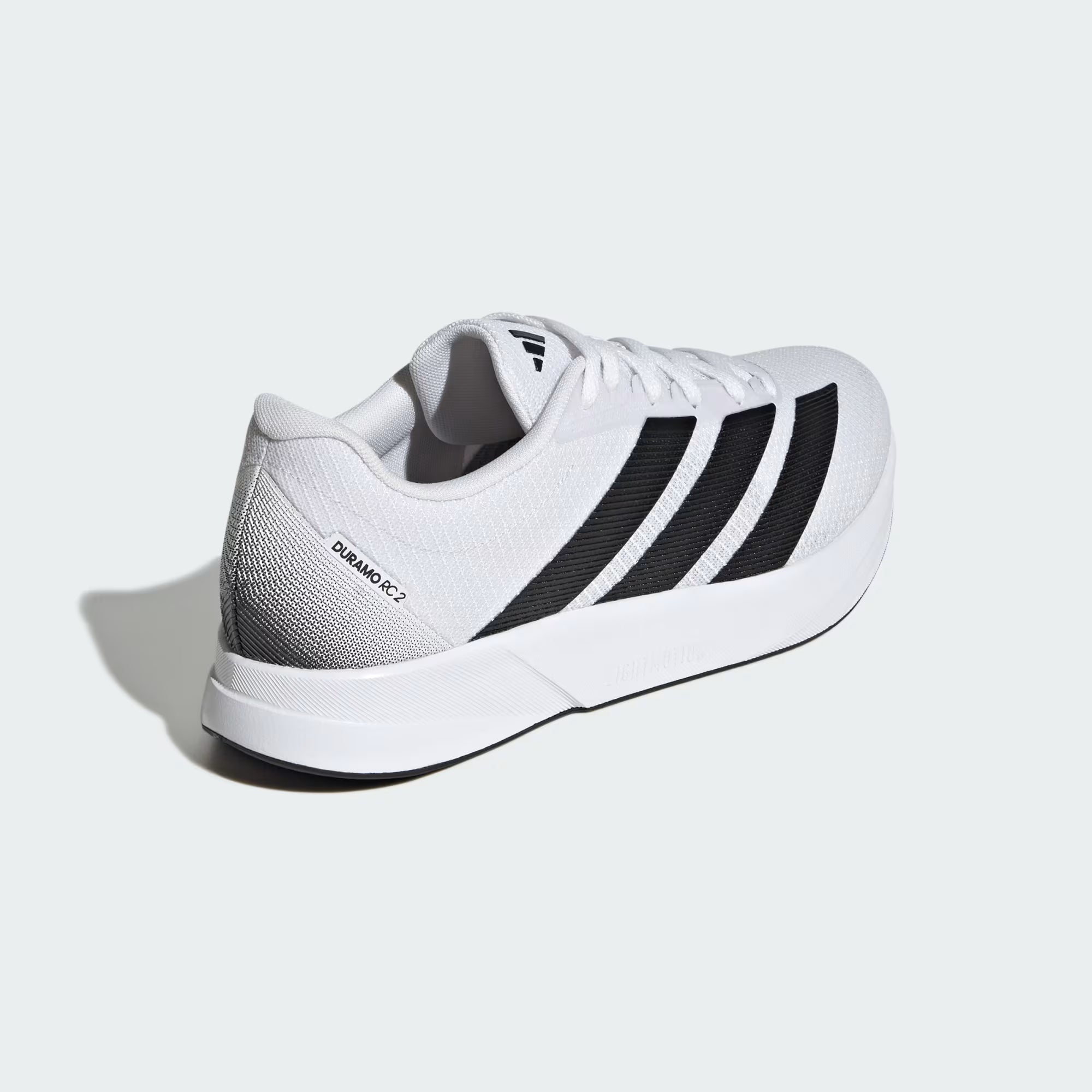 TENIS DE RUNNING DURAMO RC2