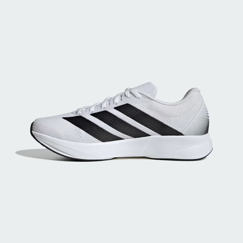 TENIS DE RUNNING DURAMO RC2