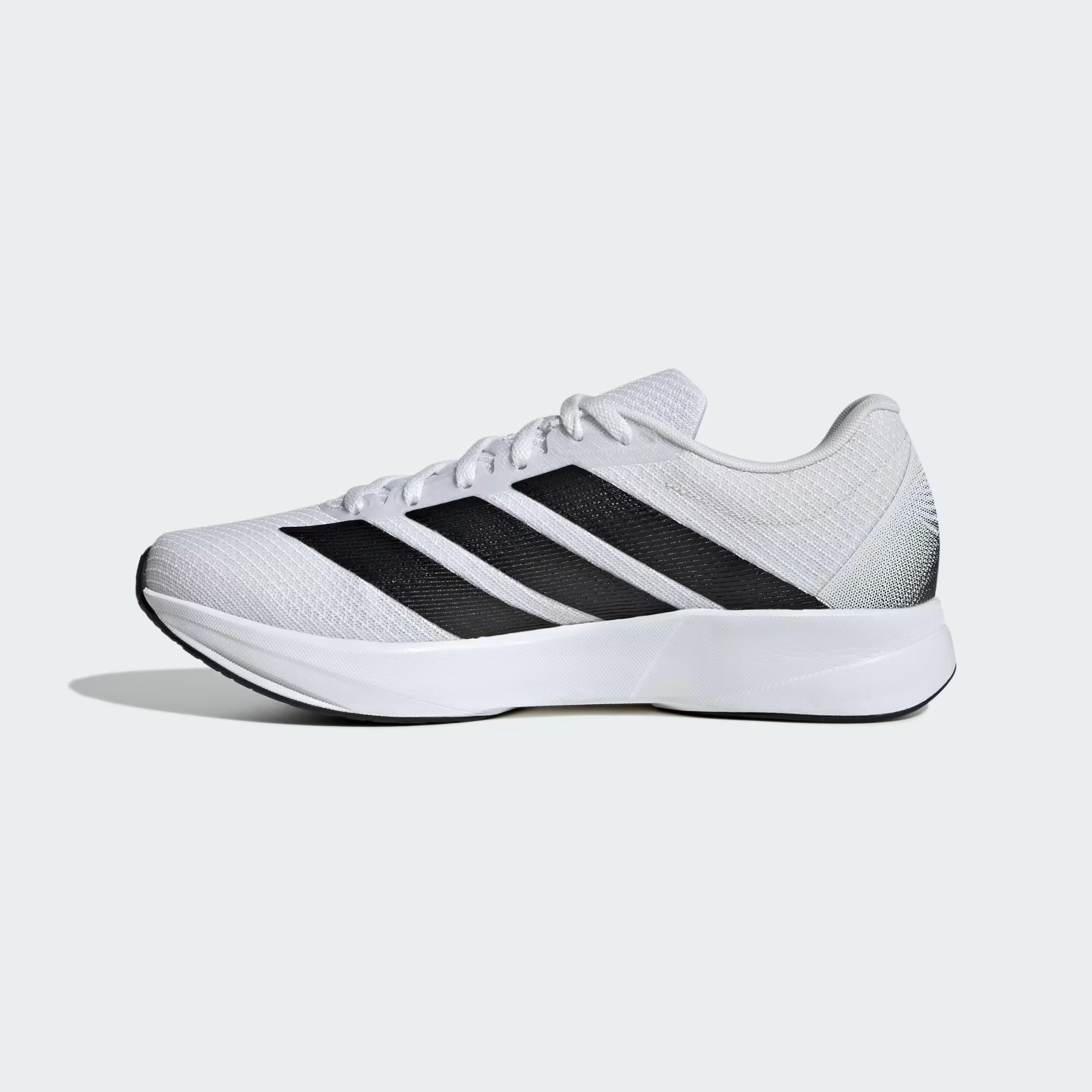 TENIS DE RUNNING DURAMO RC2