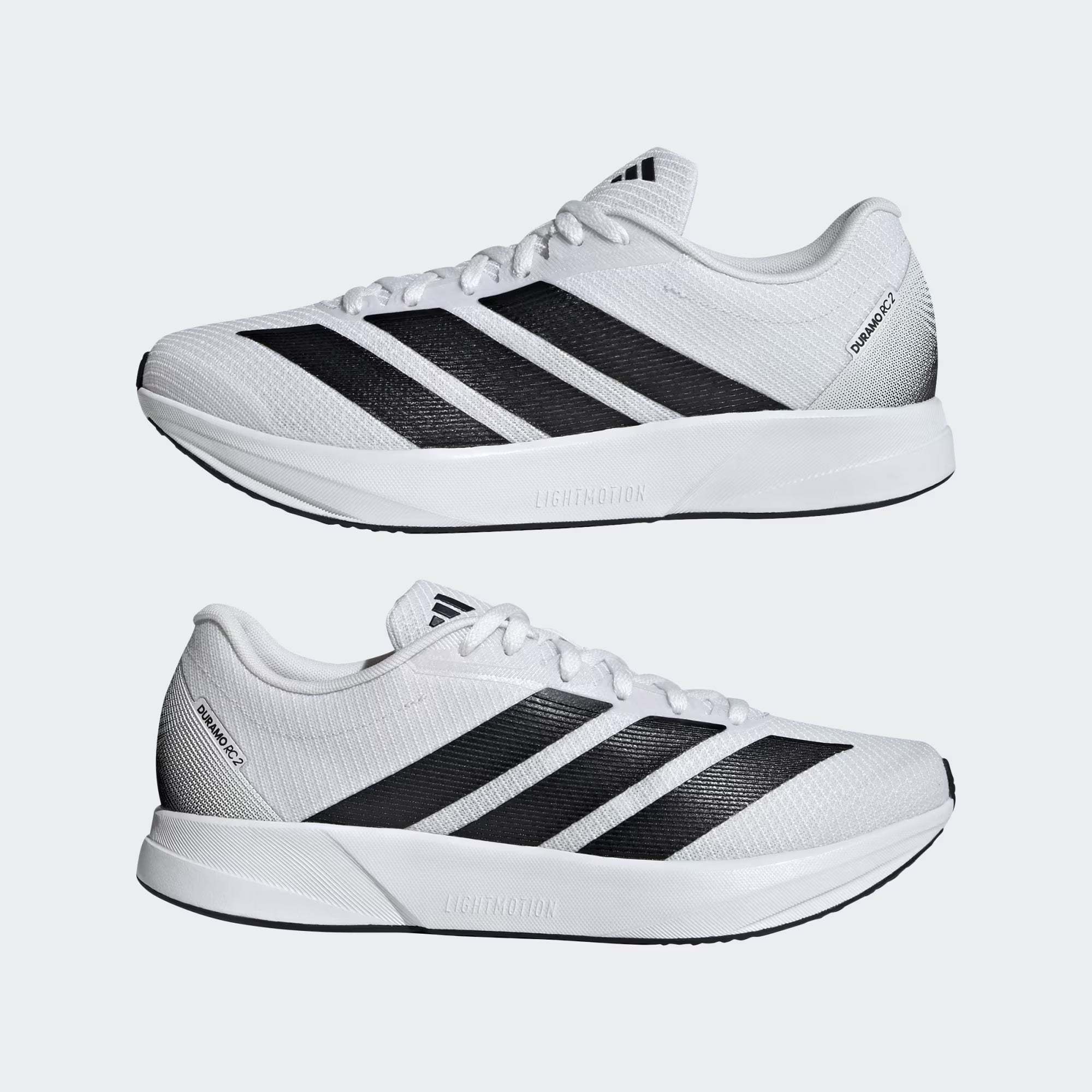 TENIS DE RUNNING DURAMO RC2