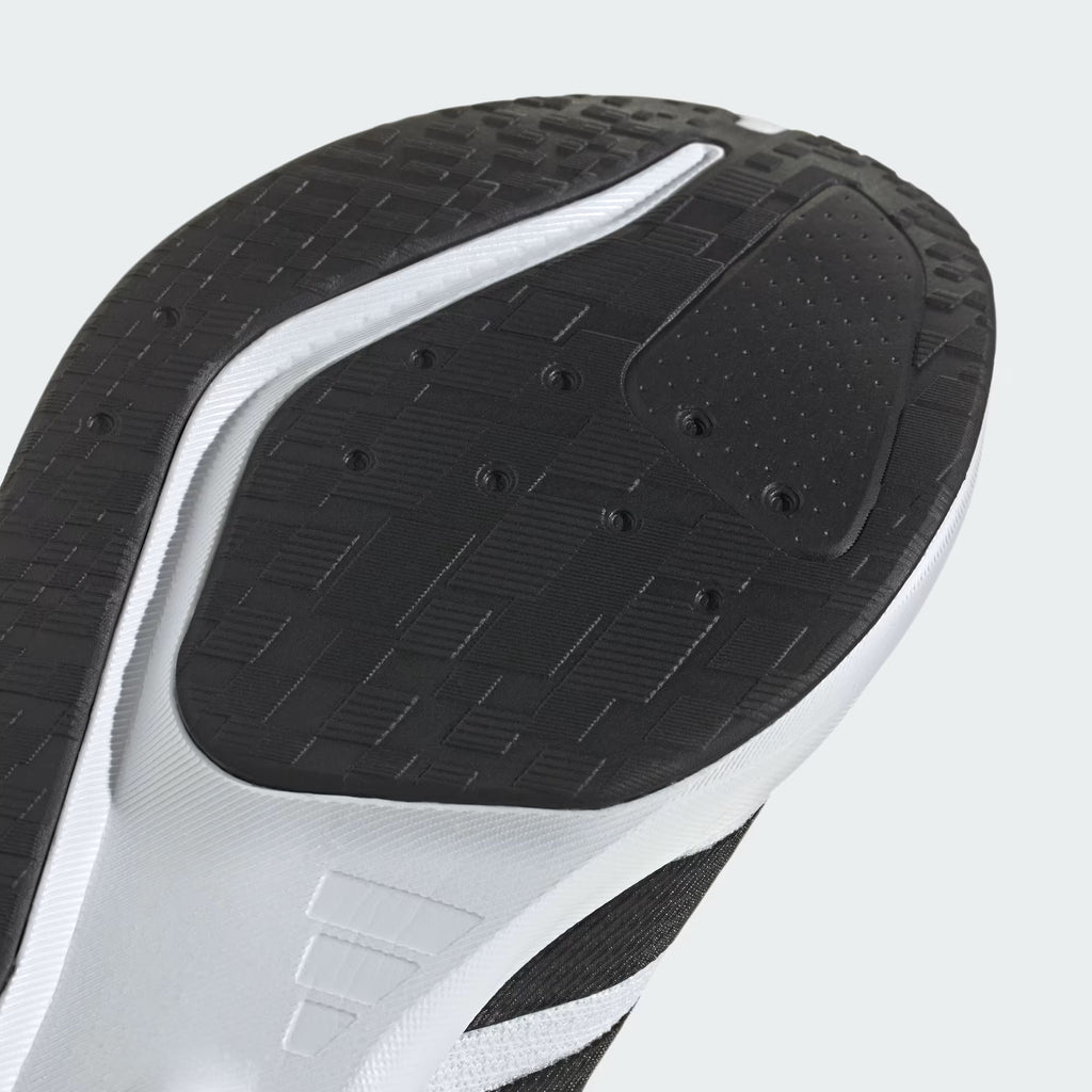 TENIS DE RUNNING DURAMO RC2