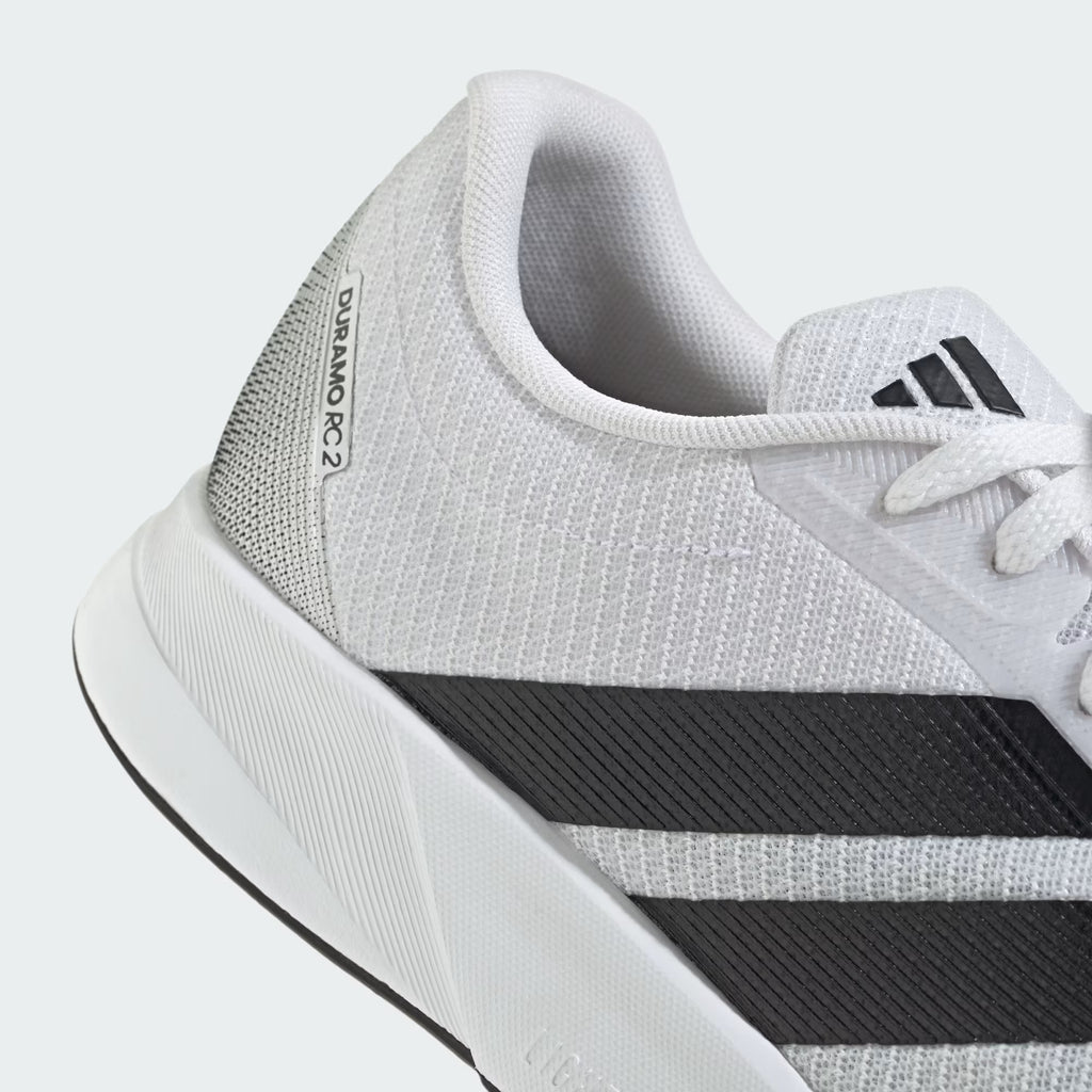 TENIS DE RUNNING DURAMO RC2