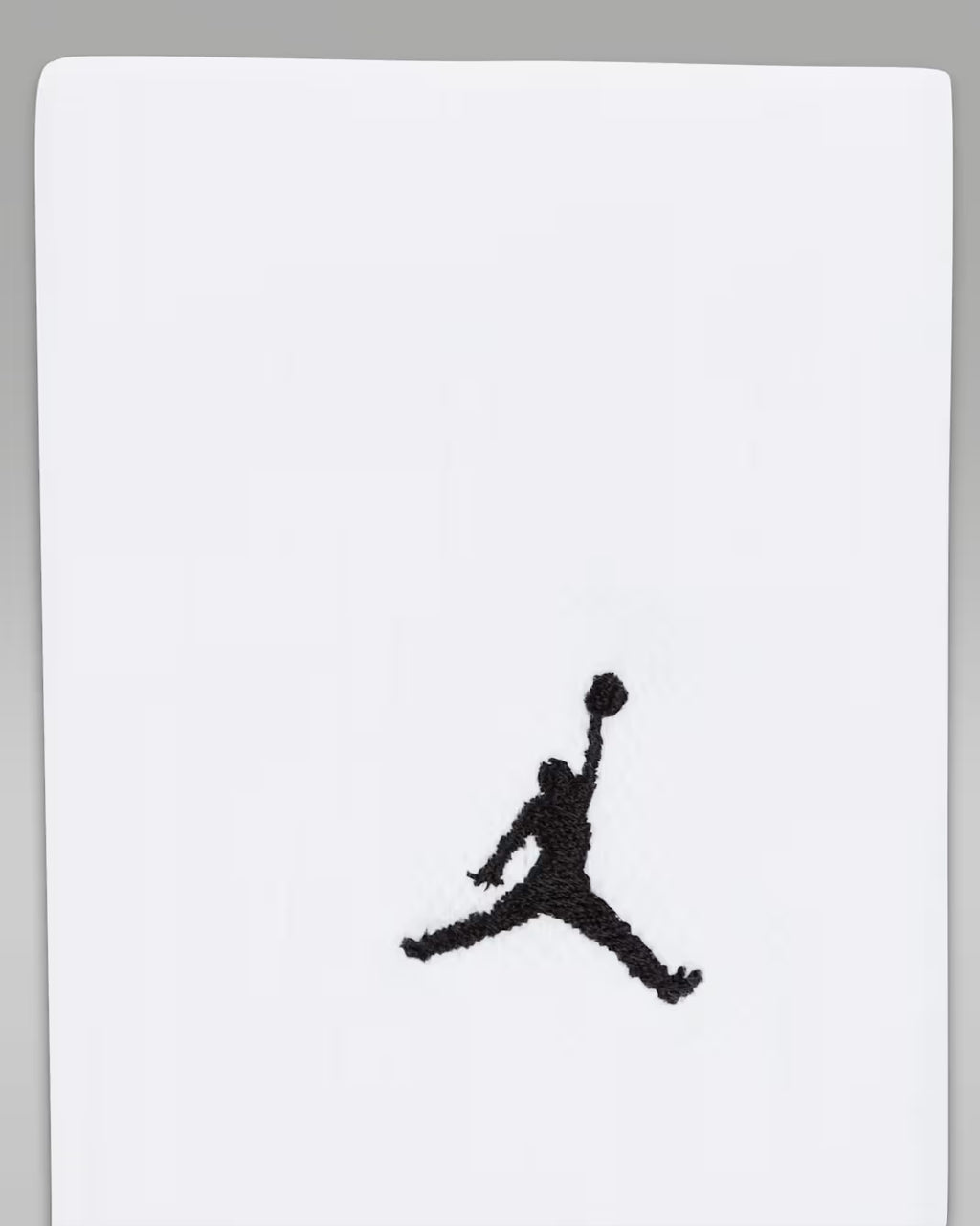 JORDAN CALCETAS EVERYDAY (3 PARES)