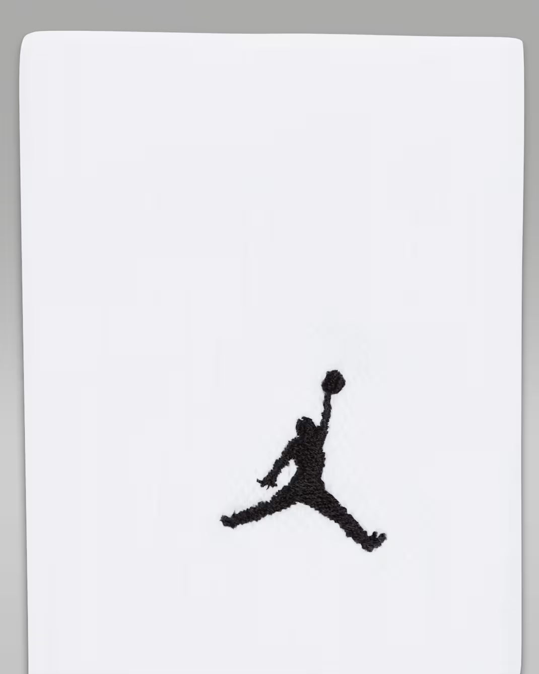 JORDAN CALCETAS EVERYDAY (3 PARES)