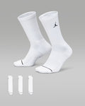 JORDAN CALCETAS EVERYDAY (3 PARES)