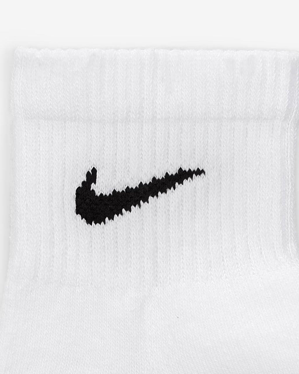 NIKE EVERYDAY PLUS CUSHIONED (3 PARES)