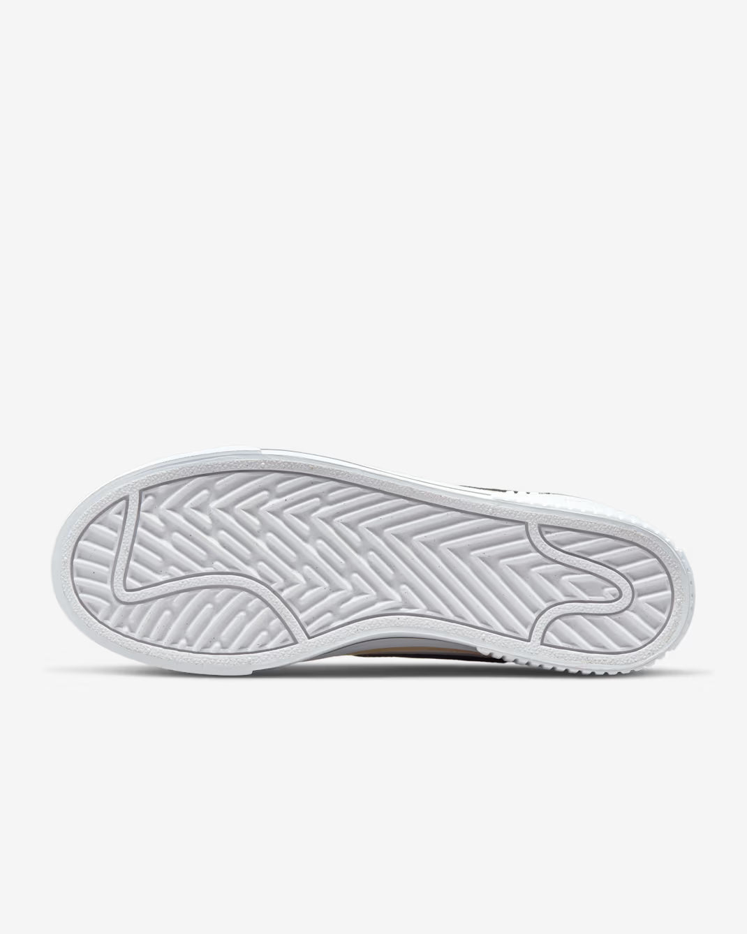 NIKE COURT LEGACY LIFT