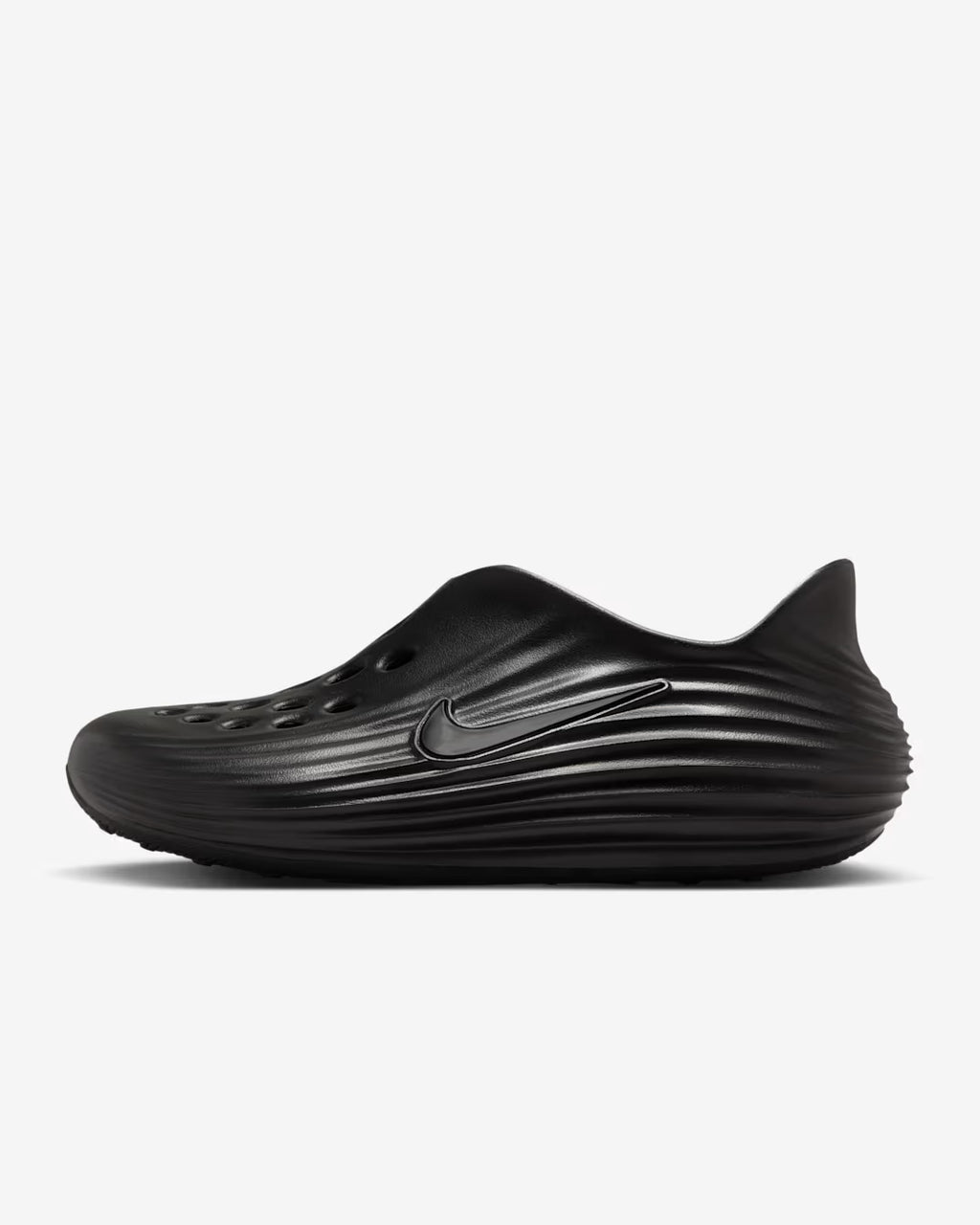 WMNS NIKE REACTX REJUVEN8