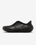 WMNS NIKE REACTX REJUVEN8