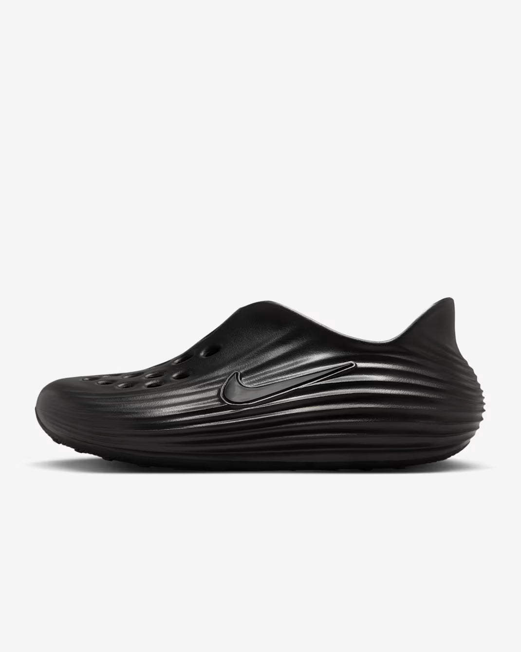 WMNS NIKE REACTX REJUVEN8