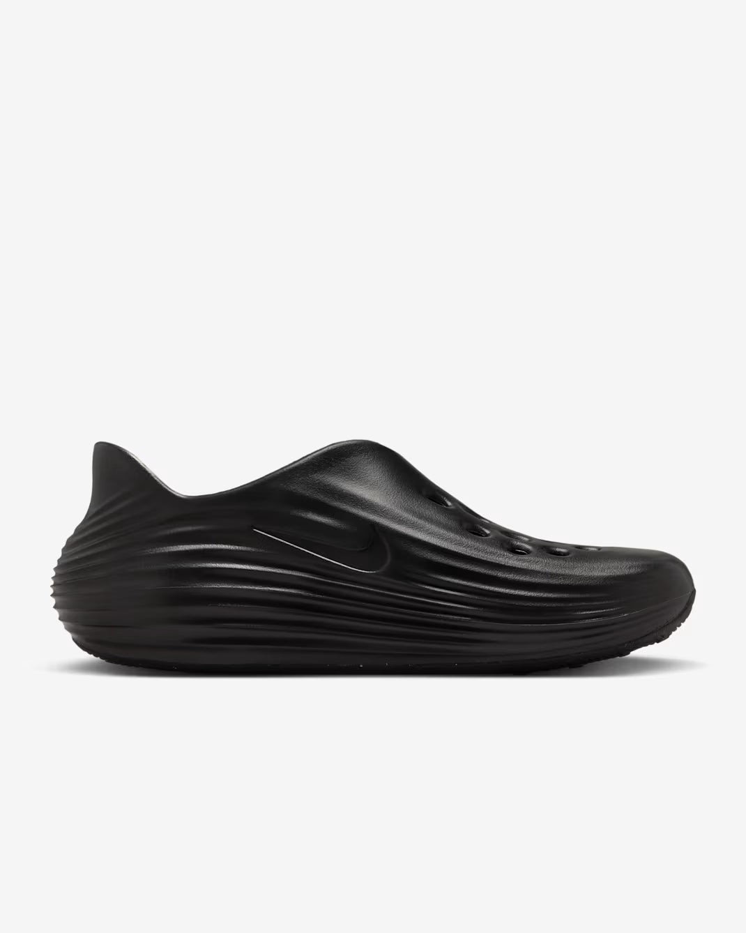 WMNS NIKE REACTX REJUVEN8