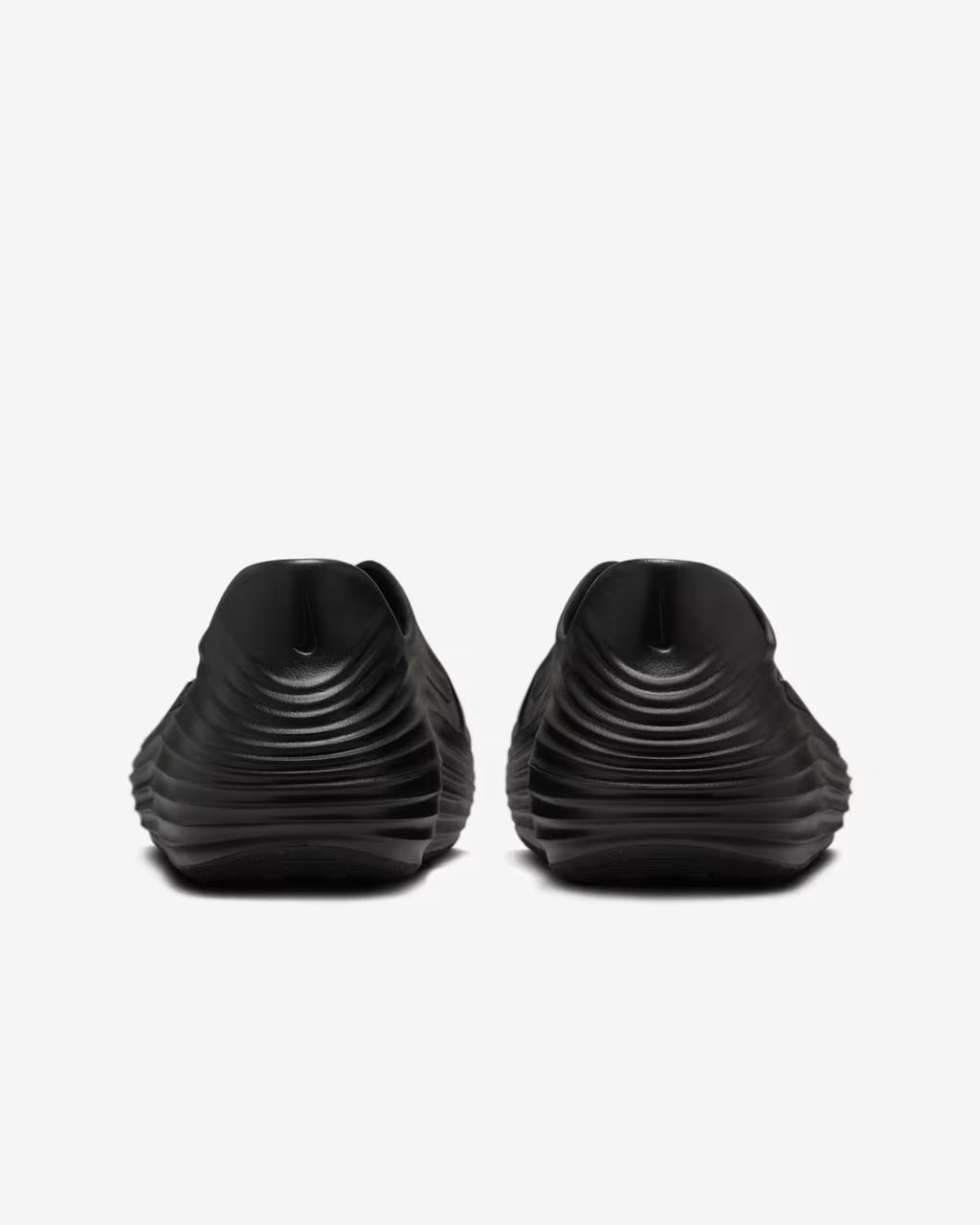 WMNS NIKE REACTX REJUVEN8