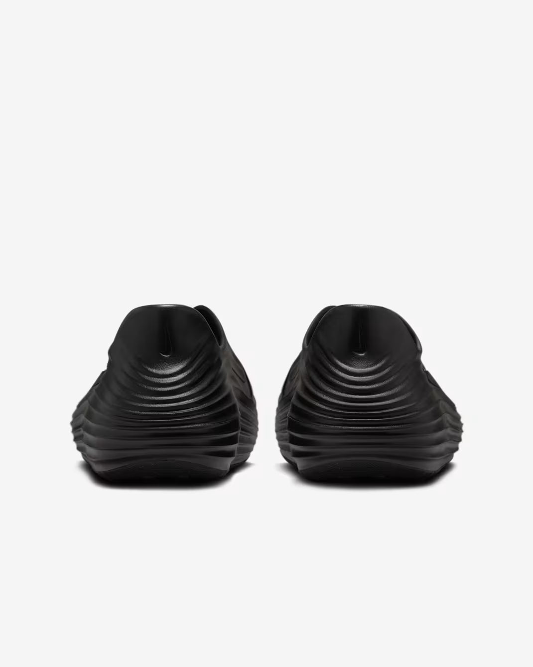 WMNS NIKE REACTX REJUVEN8