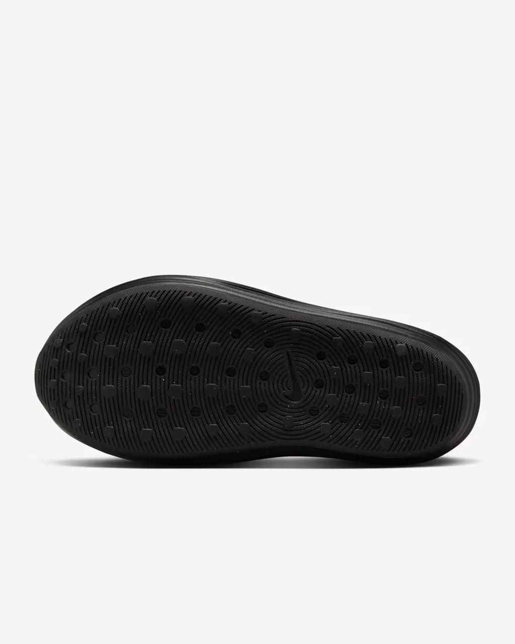WMNS NIKE REACTX REJUVEN8