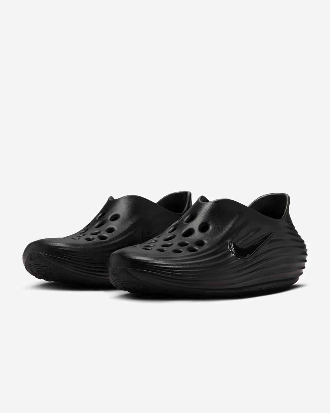 WMNS NIKE REACTX REJUVEN8