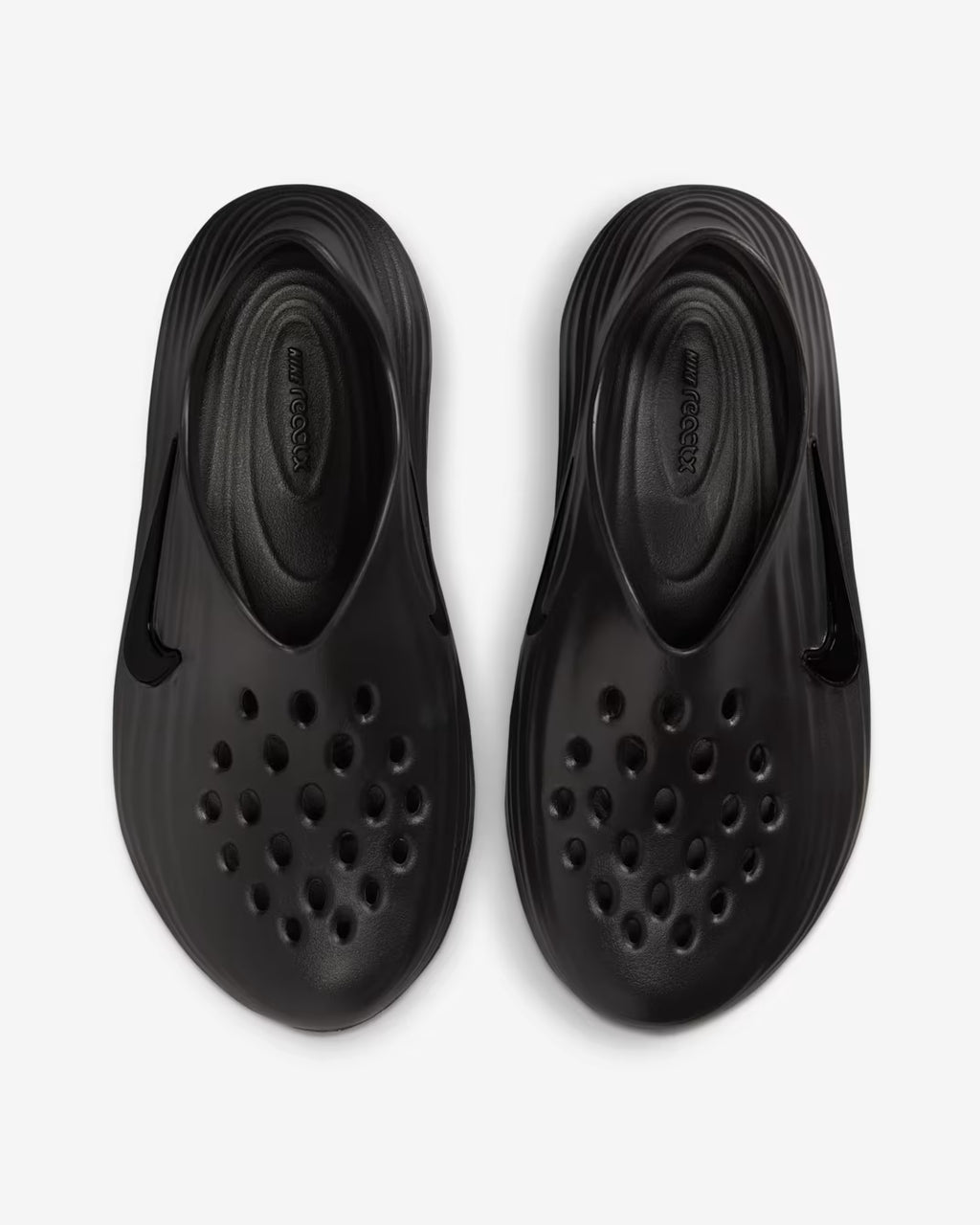 WMNS NIKE REACTX REJUVEN8