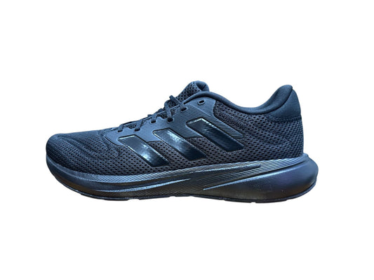 RESPONSE RUNNER U