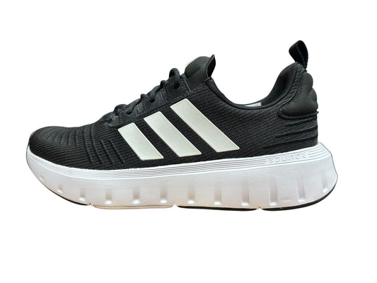 SWIFT RUN 23
