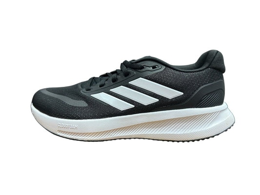RUNFALCON 5