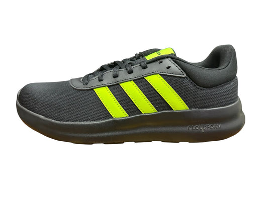 LITE RACER 4.0
