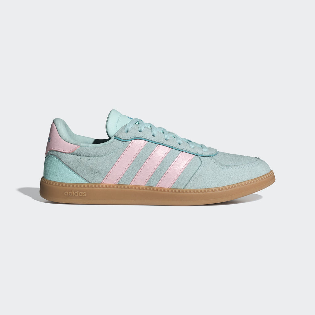 ZAPATILLA BREAKNET SLEEK