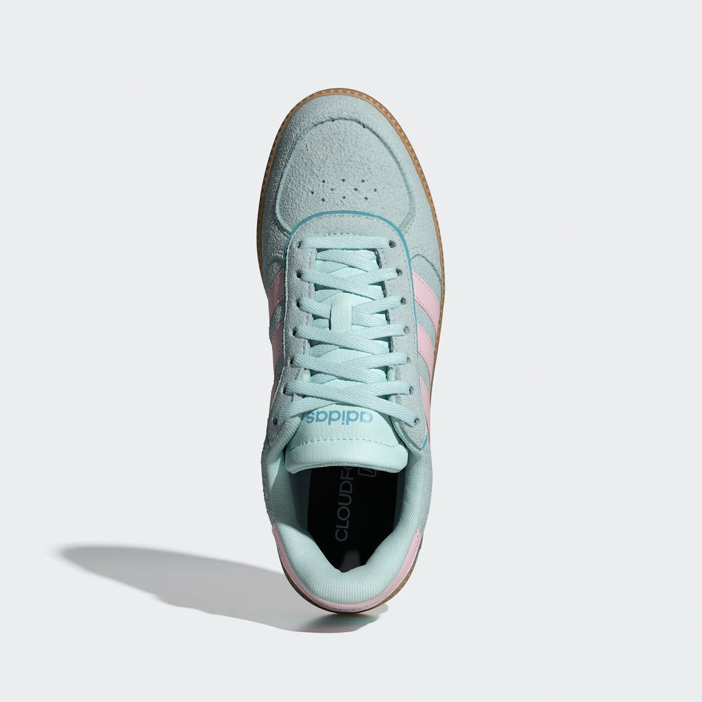 ZAPATILLA BREAKNET SLEEK