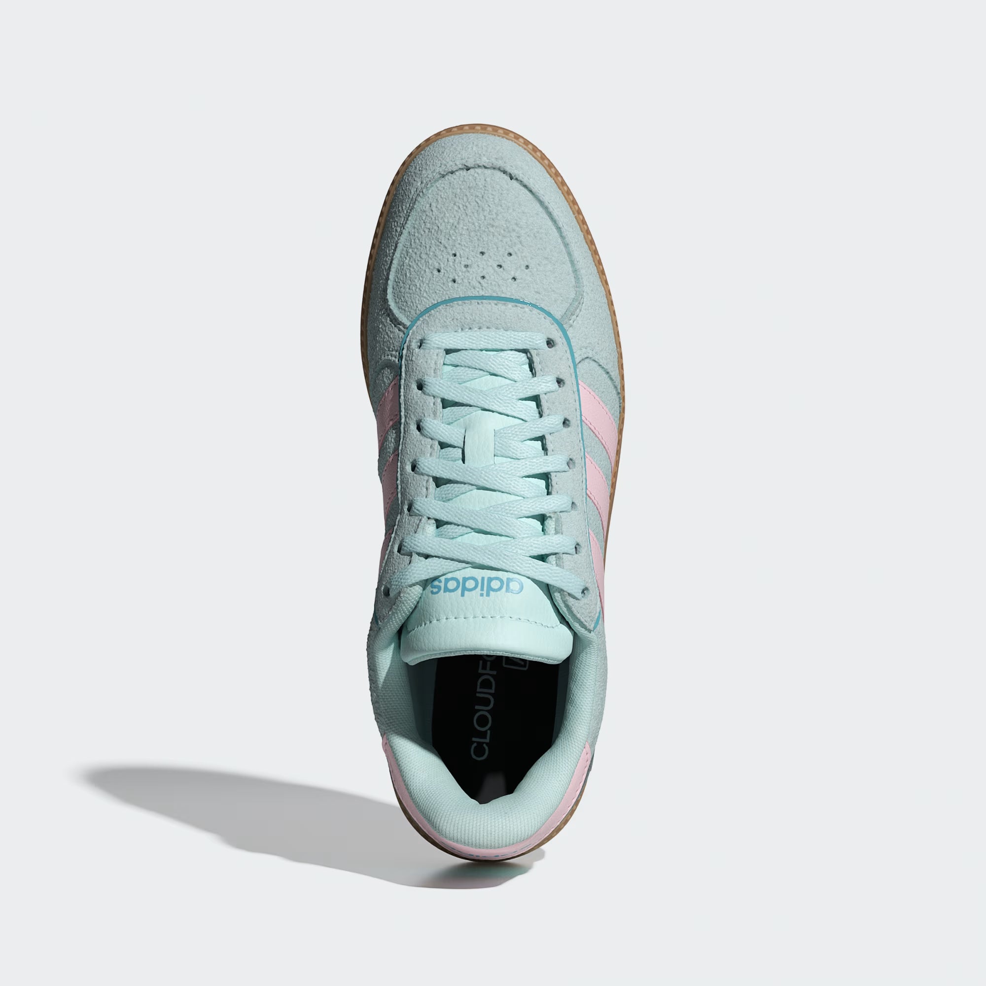 ZAPATILLA BREAKNET SLEEK