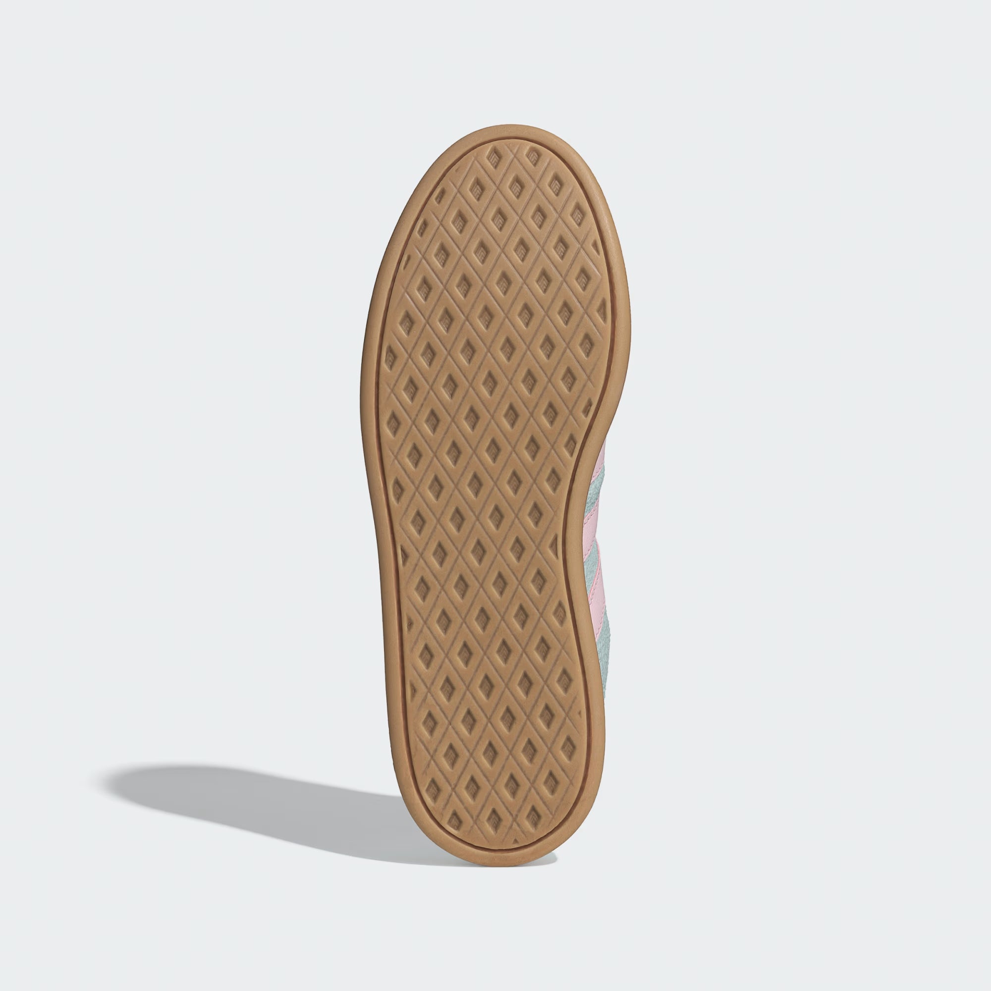 ZAPATILLA BREAKNET SLEEK