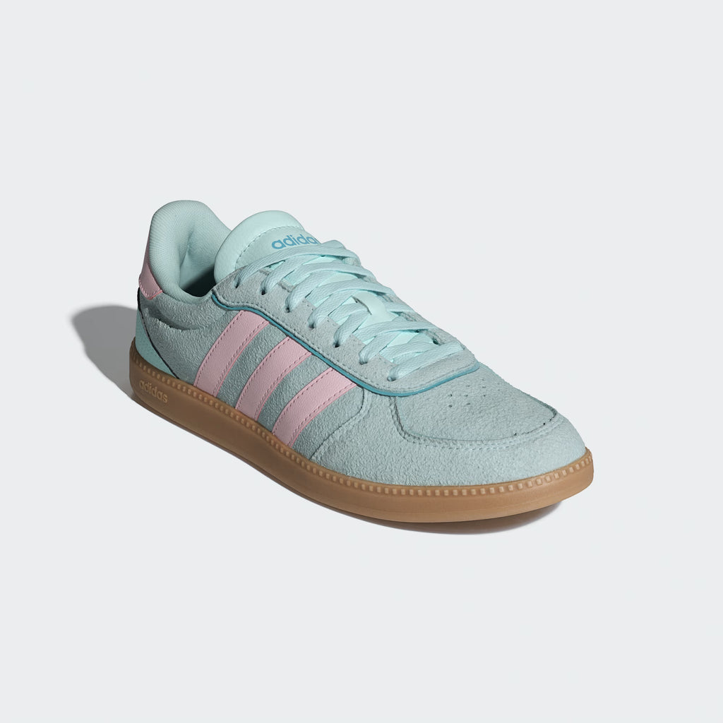 ZAPATILLA BREAKNET SLEEK