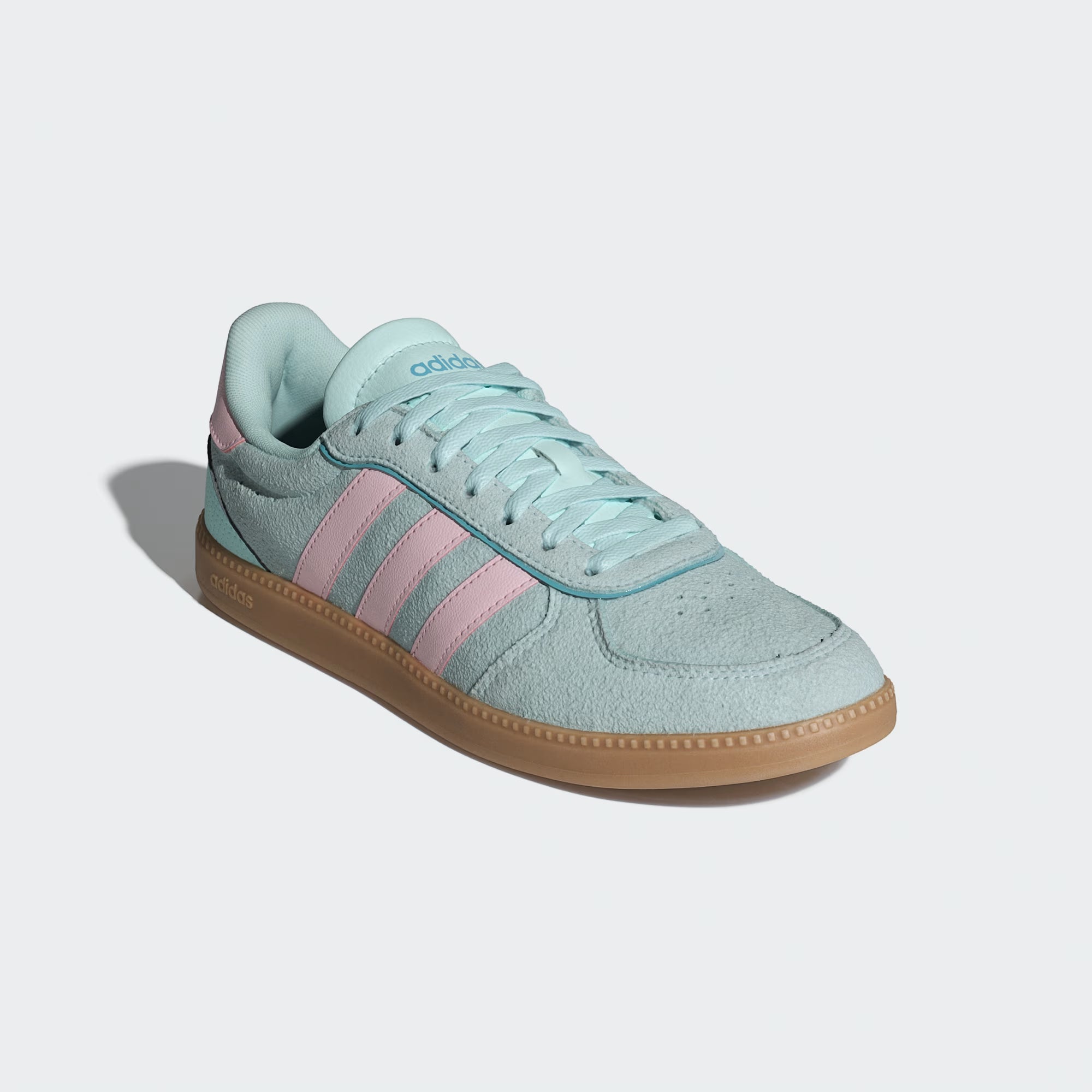 ZAPATILLA BREAKNET SLEEK
