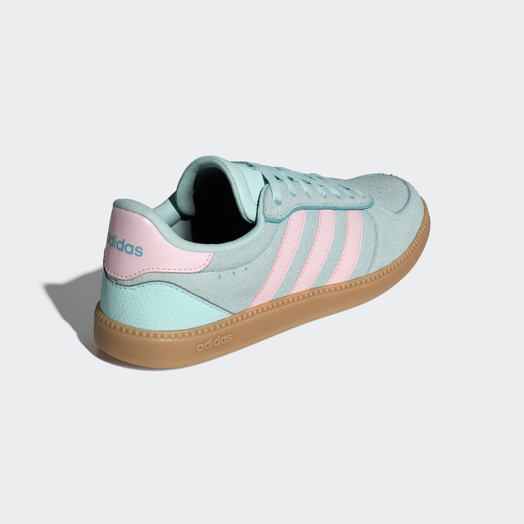 ZAPATILLA BREAKNET SLEEK
