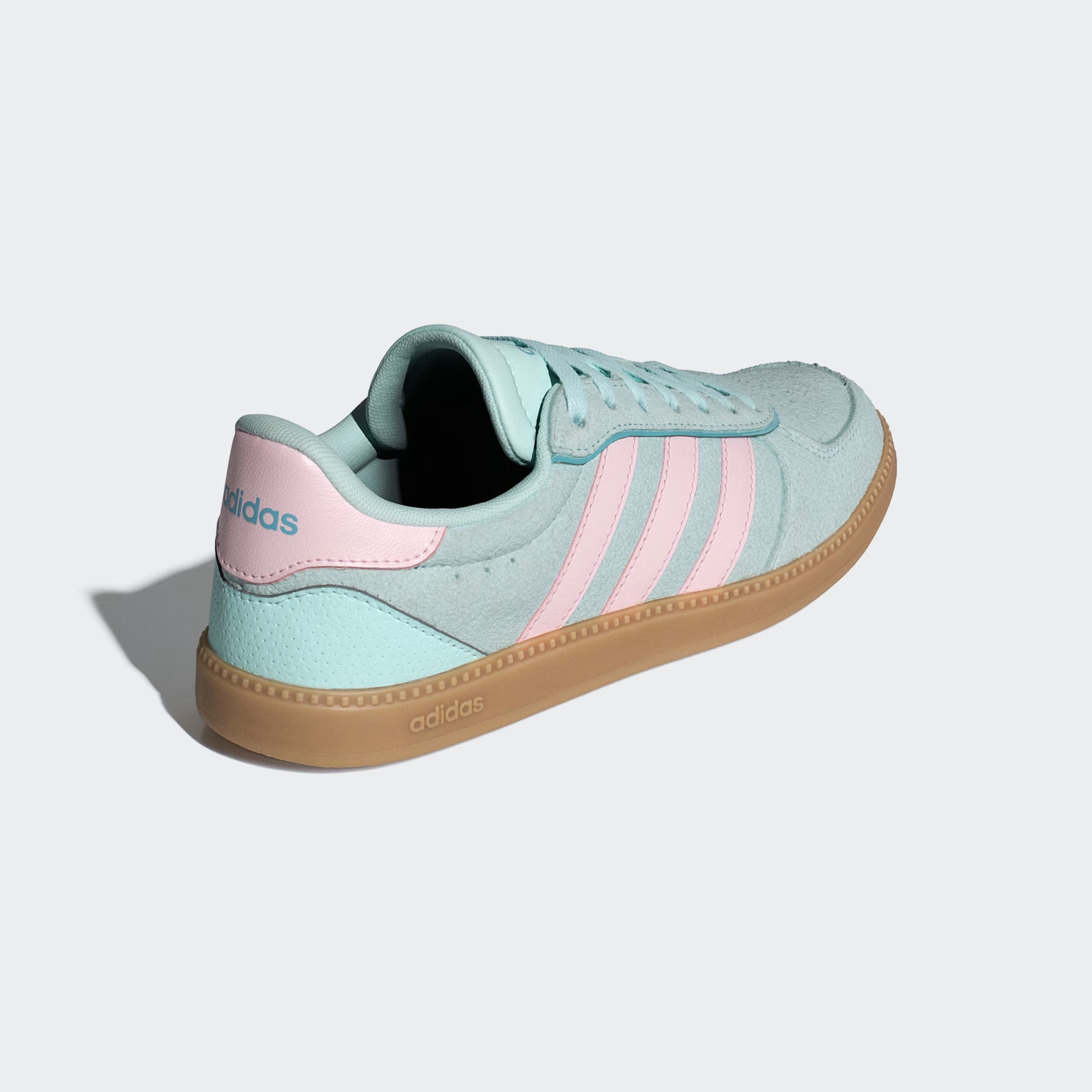 ZAPATILLA BREAKNET SLEEK