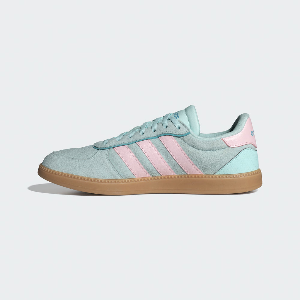 ZAPATILLA BREAKNET SLEEK