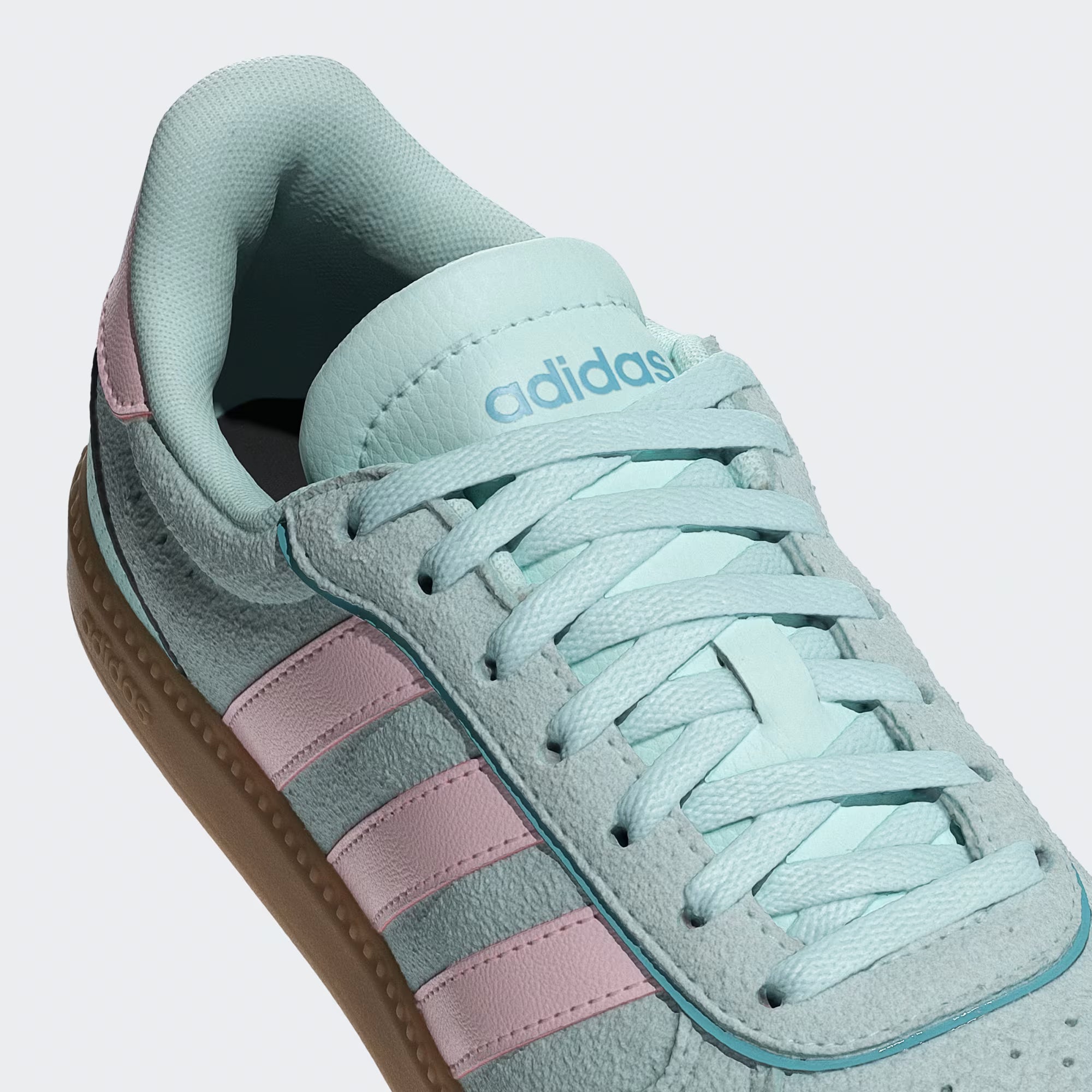 ZAPATILLA BREAKNET SLEEK