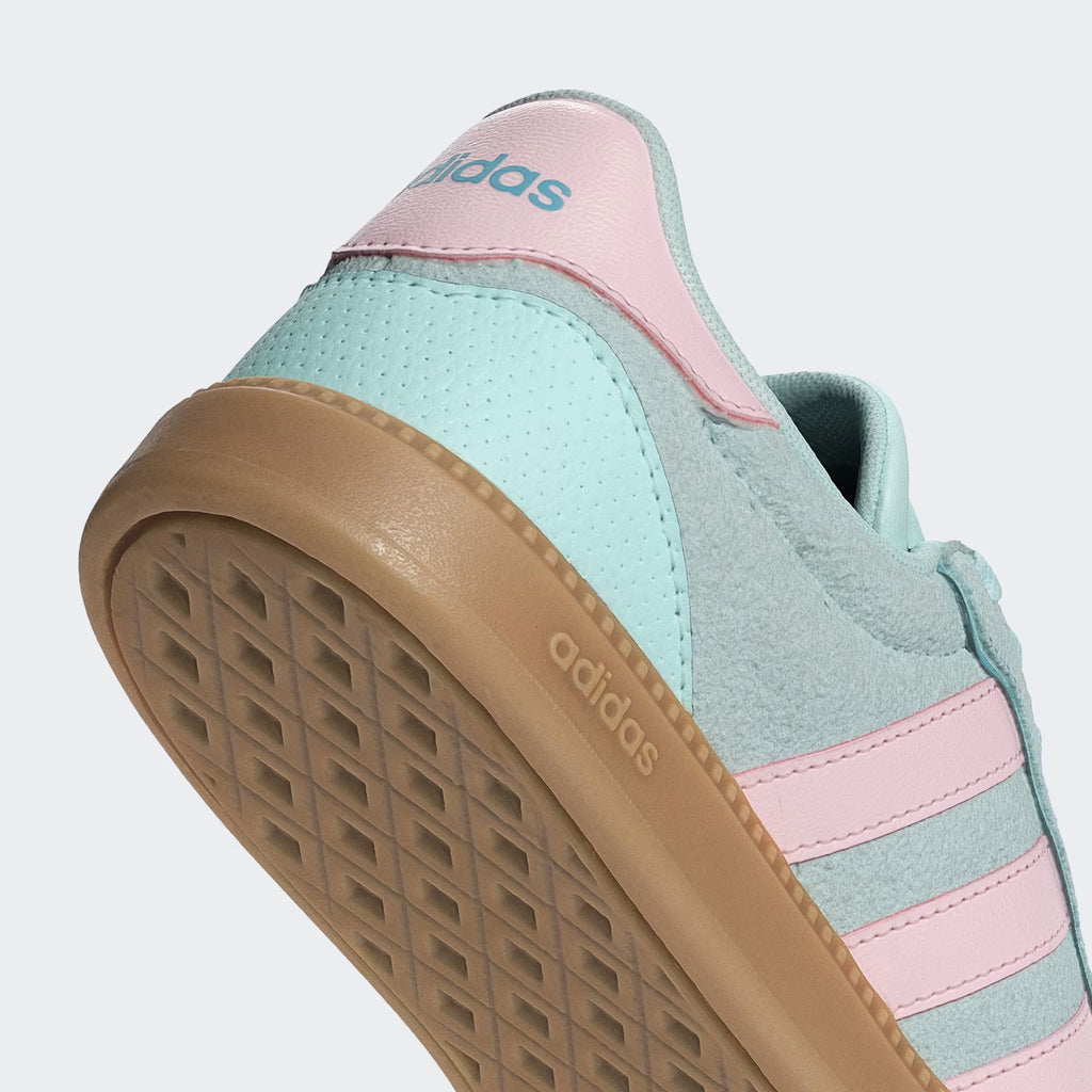 ZAPATILLA BREAKNET SLEEK