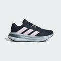 ZAPATILLAS DE RUNNING GALAXY 7 MUJER