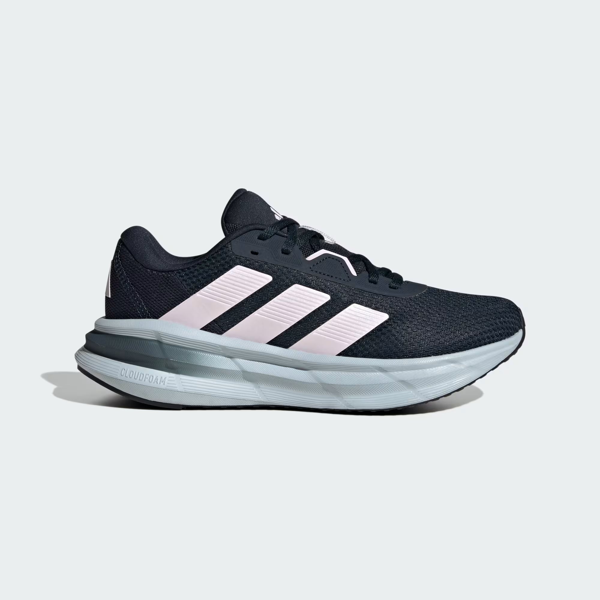 ZAPATILLAS DE RUNNING GALAXY 7 MUJER