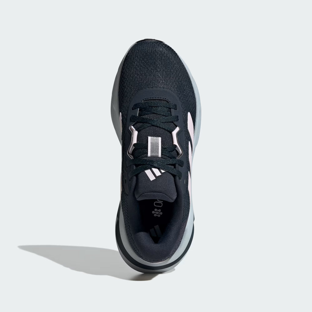 ZAPATILLAS DE RUNNING GALAXY 7 MUJER